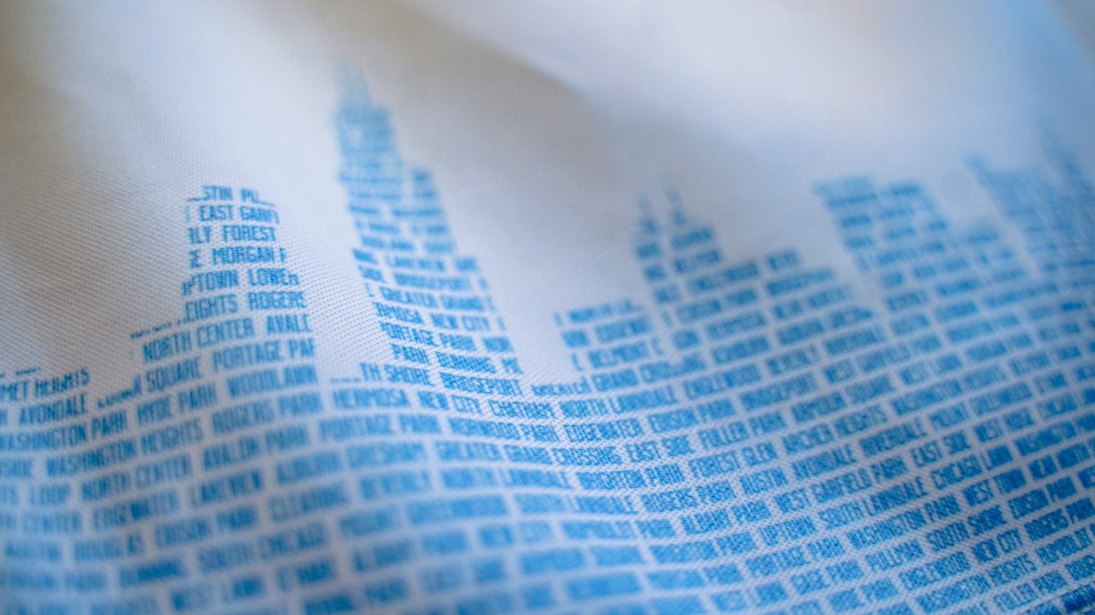 chicago red stars kit