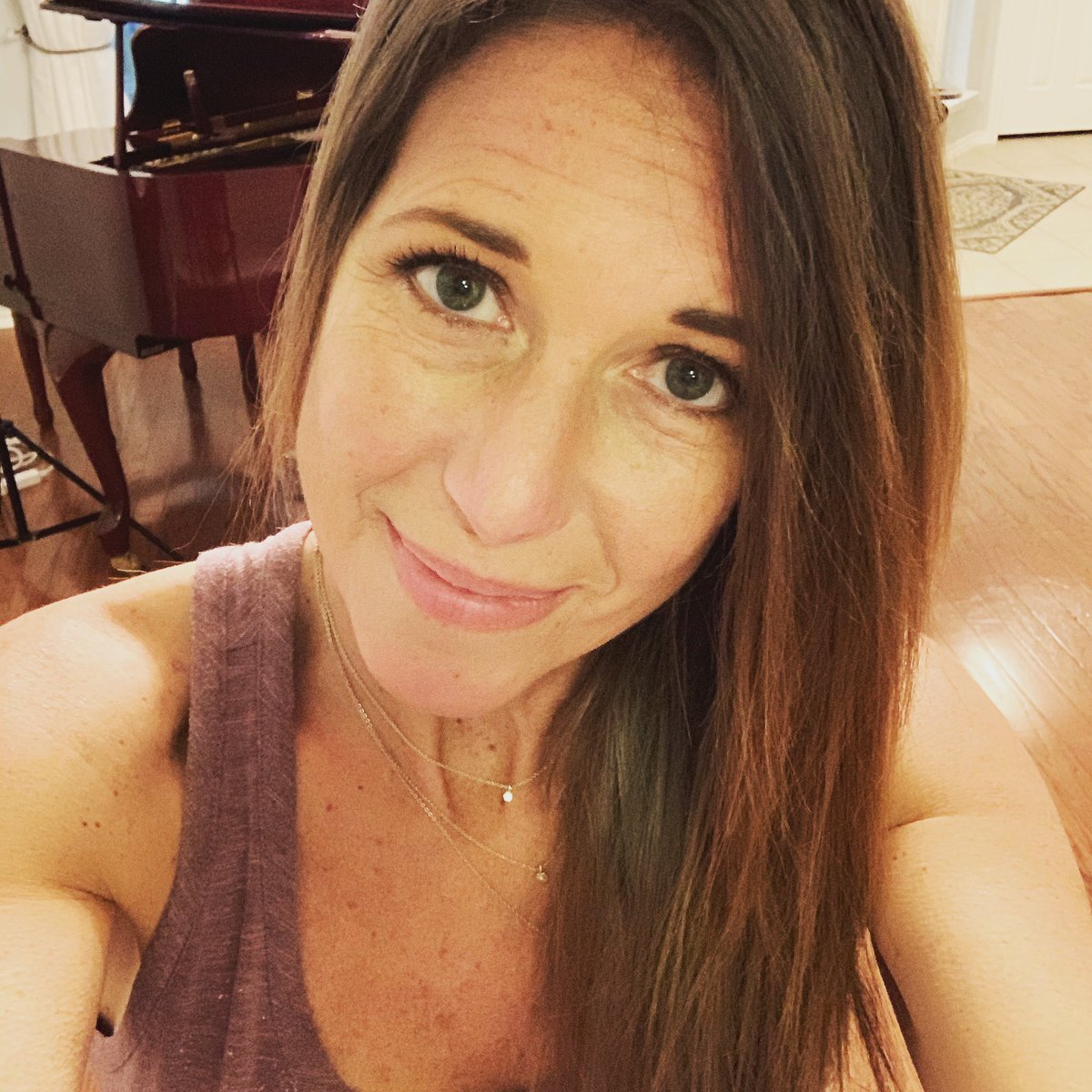 The Starving Stepmom on X: 