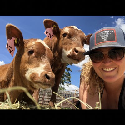 cher_d2's tweet photo. #NewProfilePic https://t.co/EEq45uLmDI