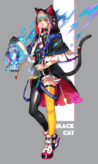 ミチさん がハッシュタグ Pixiv をつけたツイート一覧 1 Whotwi グラフィカルtwitter分析 ミチさん がハッシュタグ Pixiv をつけたツイート一覧 1 Whotwi グラフィカルtwitter分析