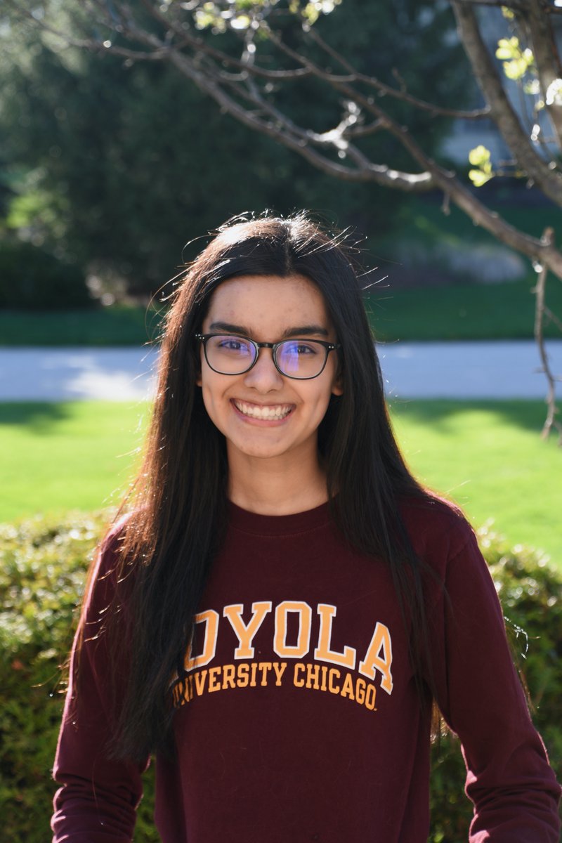 Prairie Ridge Student Services tweet media