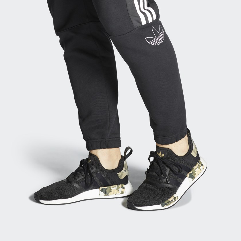 Shop Athletic Shoes 