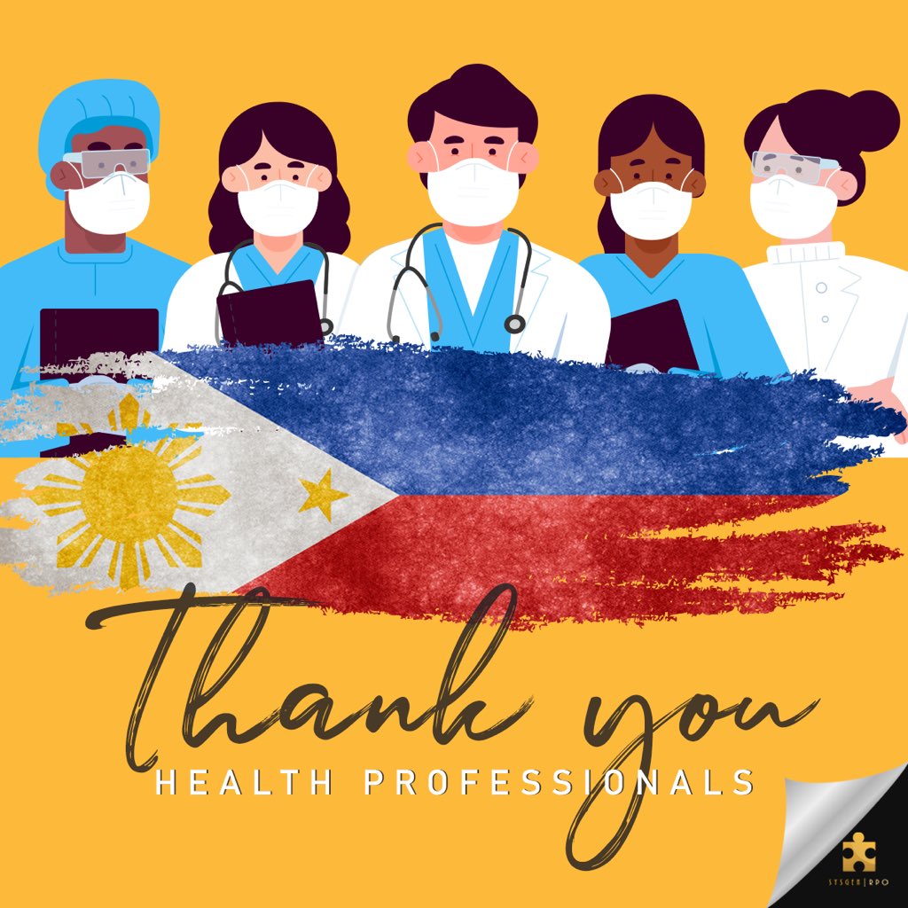 Sysgen Rpo Twitterissa Sysgen Rpo Salutes Our Frontliners This Labor Day Your Courage And Heroism Will Continue To Inspire Us All During These Uncertain Times Thank You For Your Service To The