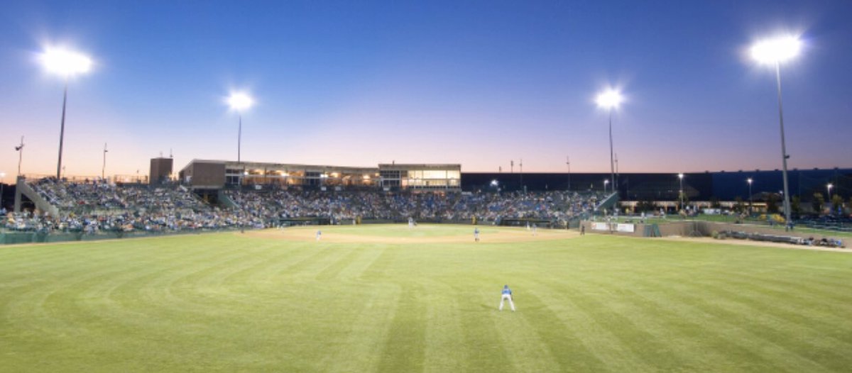 Justin Fago tweet media