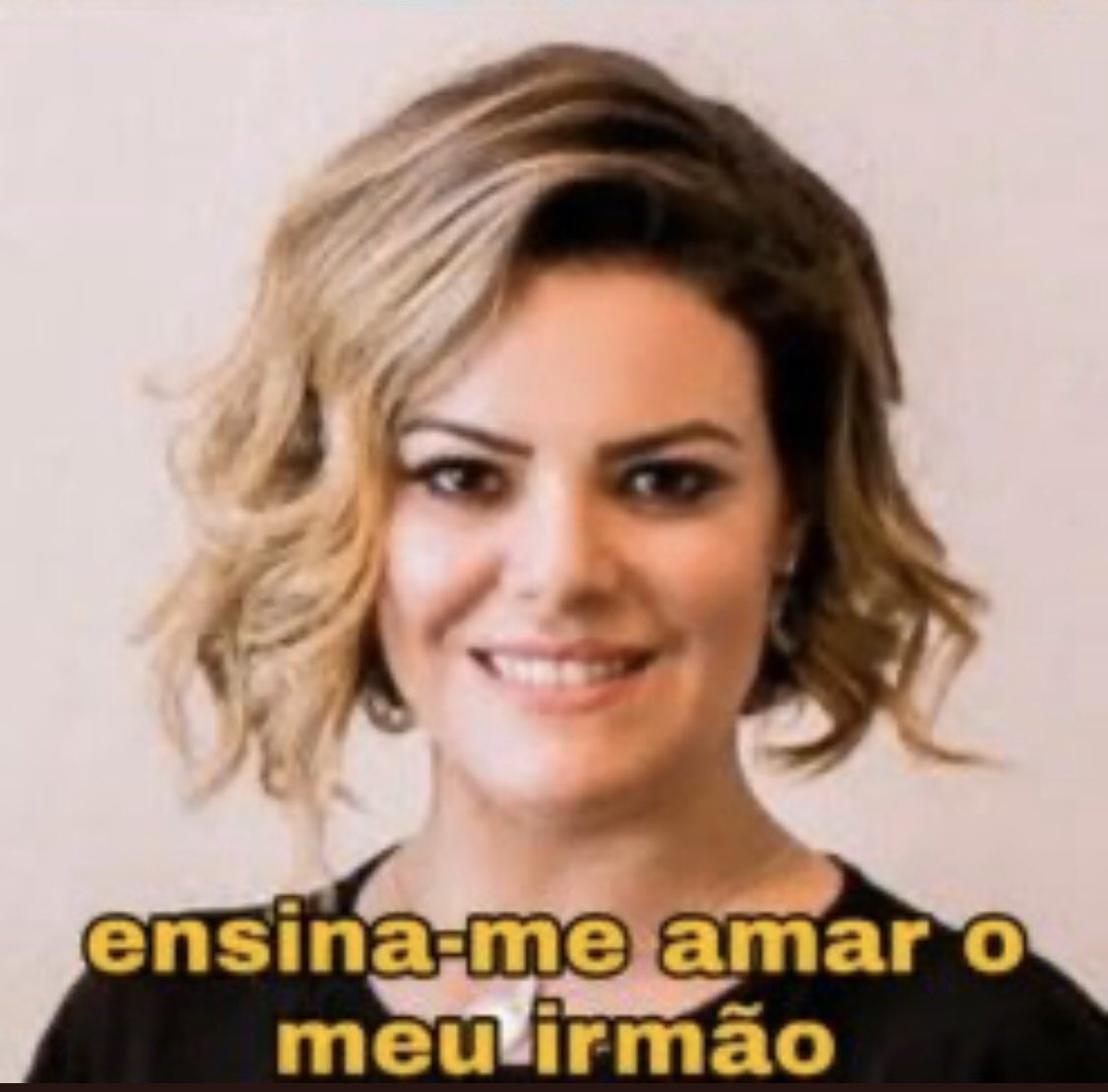 isaiassaad's tweet photo. Ensina-me sim Deus pq olha #LiveDianteDoTrono https://t.co/ZBXUlkcogq