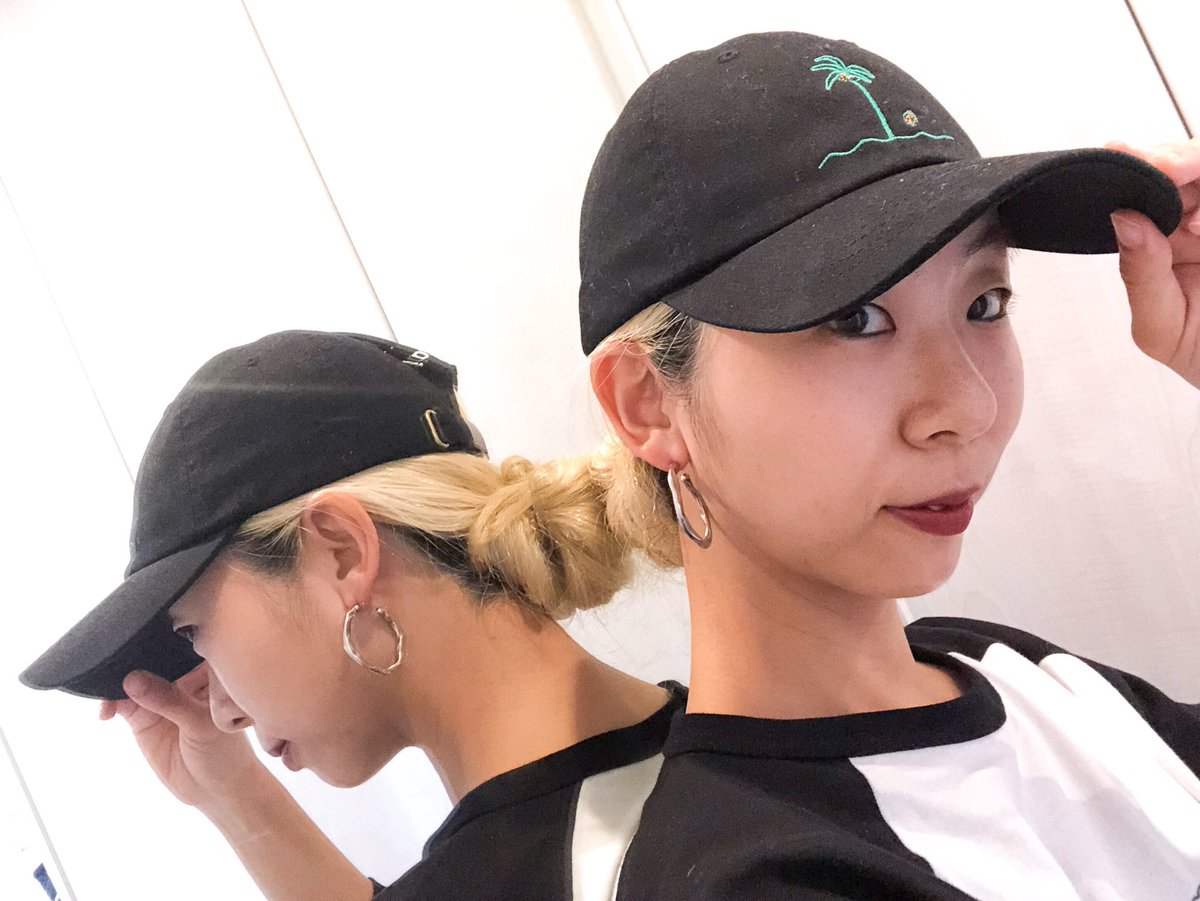dab_miyoko's tweet photo. @PanteneJapan さんの
#部屋WeGo という企画に
参加させてもらうことになりました😊🏠🧡
1分で出来るラフ団子の作り方Instagramに載せたので良かったら見てください😊💖
おうち時間を少しでも楽しく過ごせますように🌈✨✨
#HairWeGo https://t.co/EjdOQYG7UT