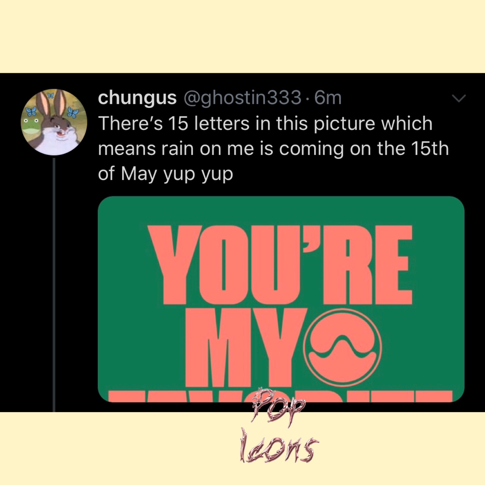 EW5IwkTWkAEwtMH?format=jpg&name=large