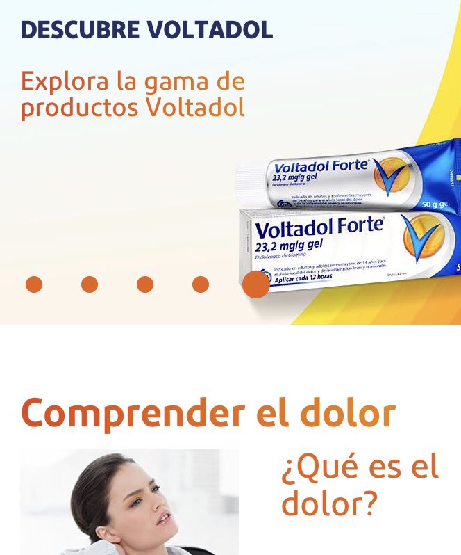 The_Impert's tweet photo. @Concepc50910440 Patrocinan a Jorge Javier Vázquez para compensar? El principal componente del #Voltadol @voltadol_es es el diclofenaco, responsable en uso veterinario de la muerte de millones y millones de buitres en todo el mundo. #STOPSÁLVAME #FueraLaTelebasura RT https://t.co/DPKRFX70c8
