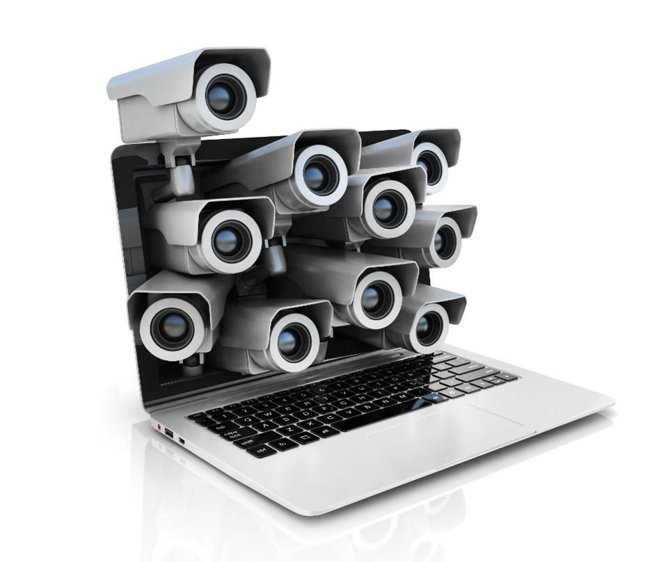 SpirosMargaris's tweet image. In The #Zoom Era, 

Here’s Why I Always Use A #WebcamCover 

buff.ly/3deKOJB #fintech @KateOflaherty #cyberattack #CyberSecurity @missdkingsbury @Shirastweet