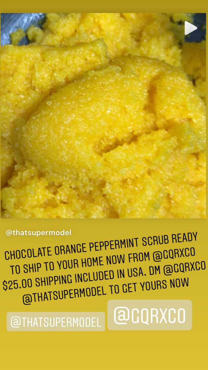 ThatSupermodel's tweet image. @ThatSupermodel