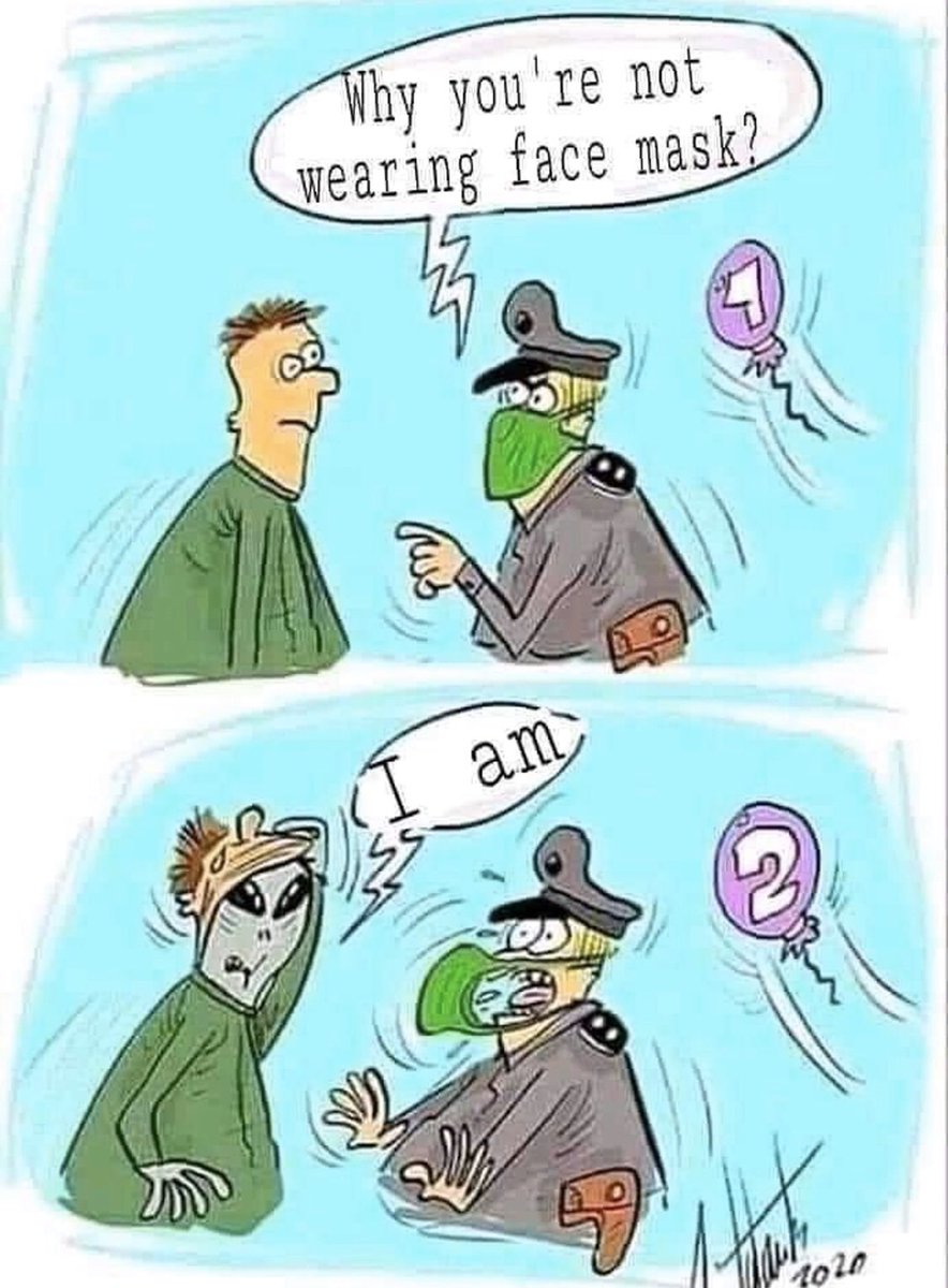 alienufovideos's tweet image. 