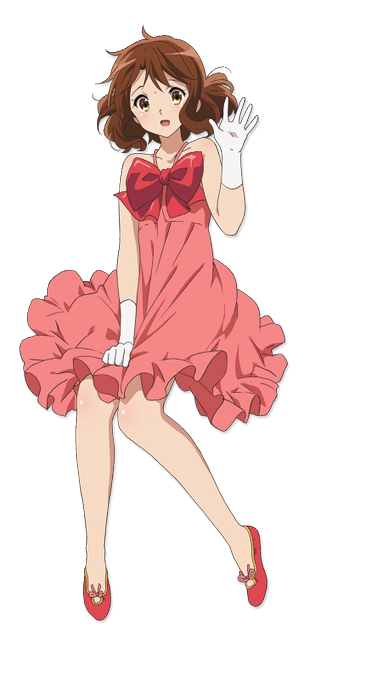 がんばれ京アニのtwitterイラスト検索結果