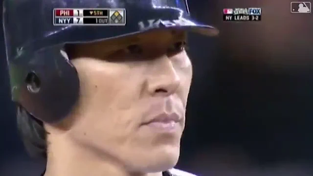 SS】大谷速報＆スポーツ速報 on X: 