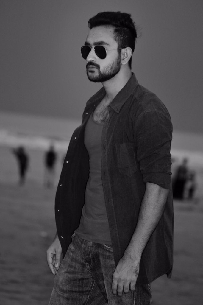 SayeedShahed's tweet photo. #goodolddays https://t.co/2YnGbHchYR