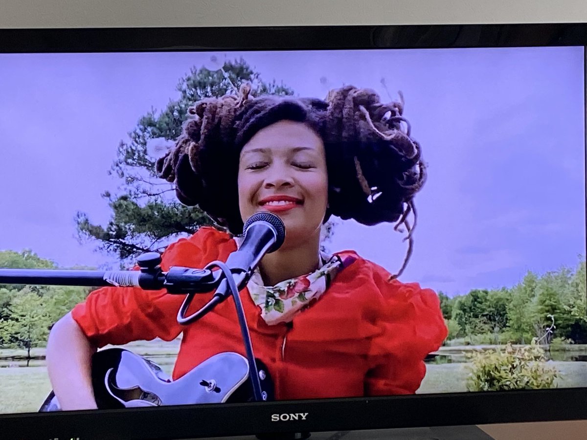 asami50791384's tweet image. 今この方
#Spacesongs