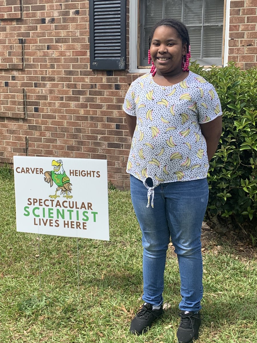 Carver Heights ES tweet media