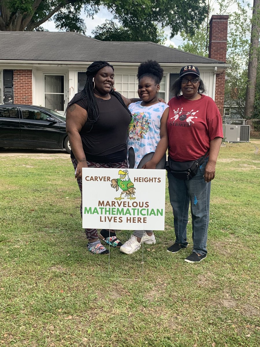 Remote learning hasn't stopped our recognition of Soaring Eagles! These students are some of the many that were recognized this week for excelling during remote learning. We are so proud of you all! #eagleterritory