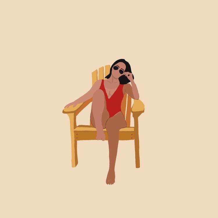 gabyrigaud's tweet photo. I would really appreciate if you guys share / follow my design page on IG. https://t.co/dIXesDJgvt ✨ https://t.co/0KLM9PQdEe