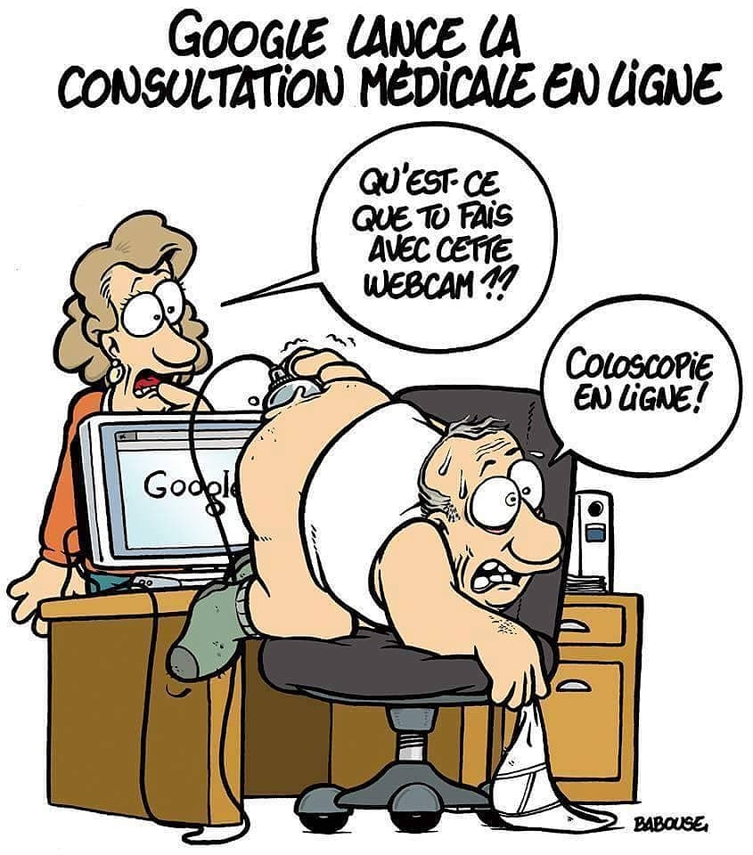 animationdrole tweet picture
