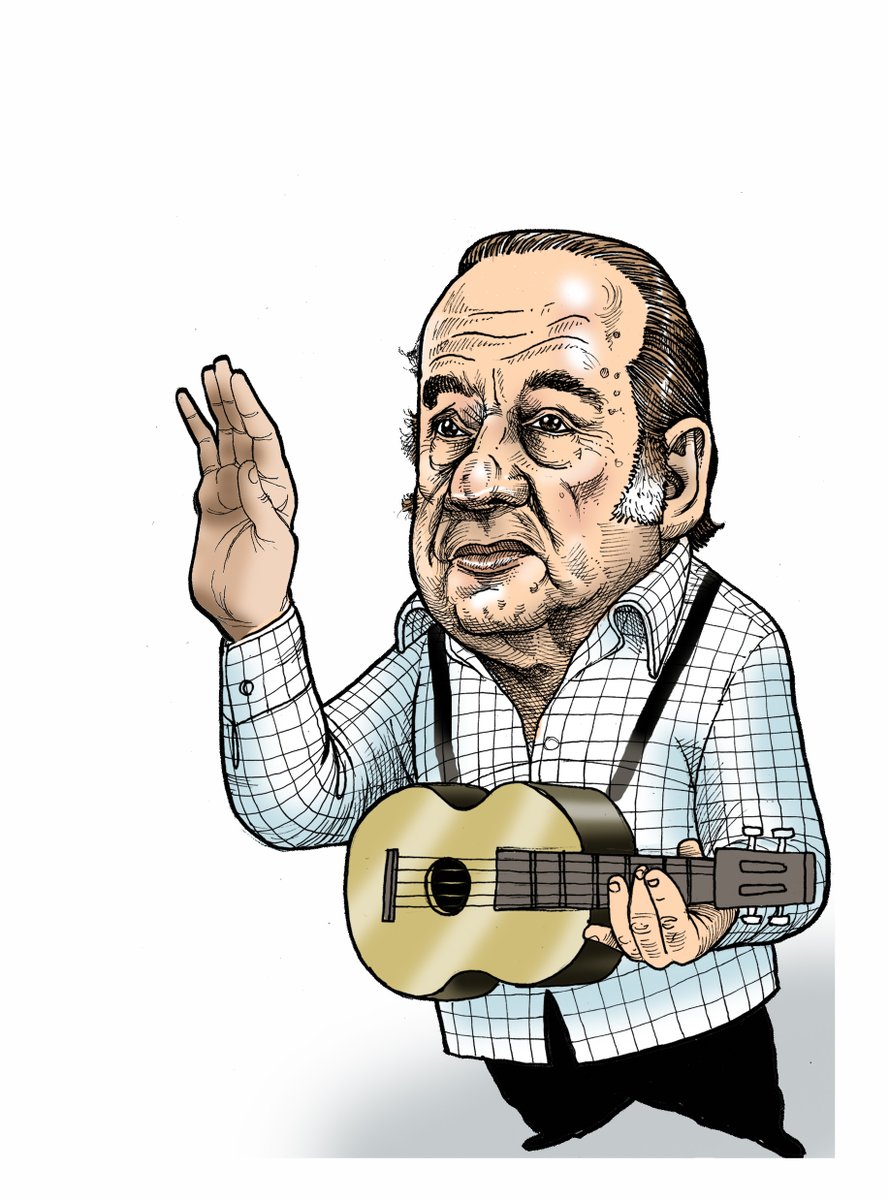 fisgonmonero tweet picture