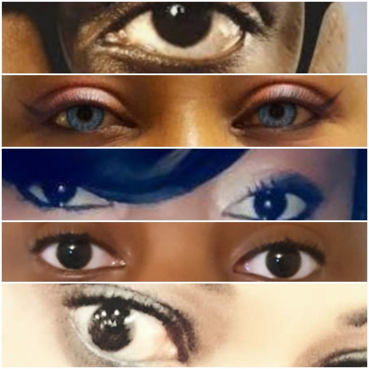 facebook.com/575937424/post…

*It is all about what you see which is not what you see.*
#MyFathersDaughter