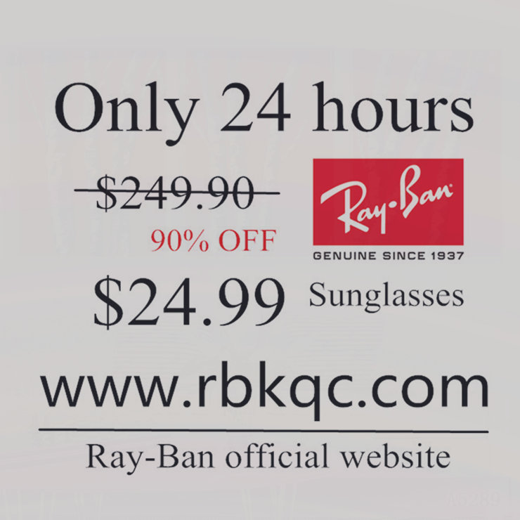 Official website: rbkqc.com
<a href="/fionah/">Fiona Richmond</a> @BritWemet <a href="/sfnewtech/">SF New Tech</a> <a href="/Fort4Autism/">Fort 4 Autism</a> <a href="/1prettyredhead/">Richelle</a> <a href="/INUMCyouth/">INUMCemergingleaders</a> @LandryRev <a href="/HeyJessBecker/">JessieB</a> <a href="/foster_child/">inhabitant foster-child</a> @immigrationnerd