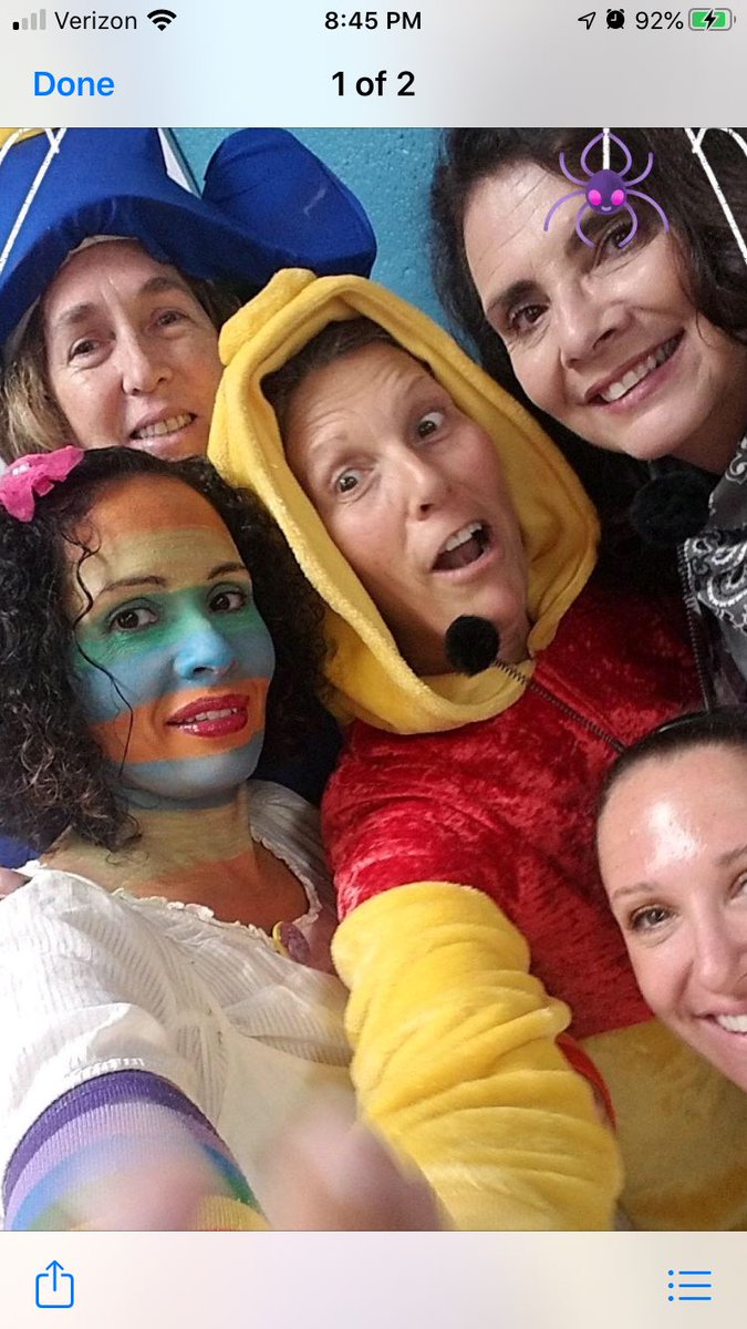 Melissa Koenig tweet media