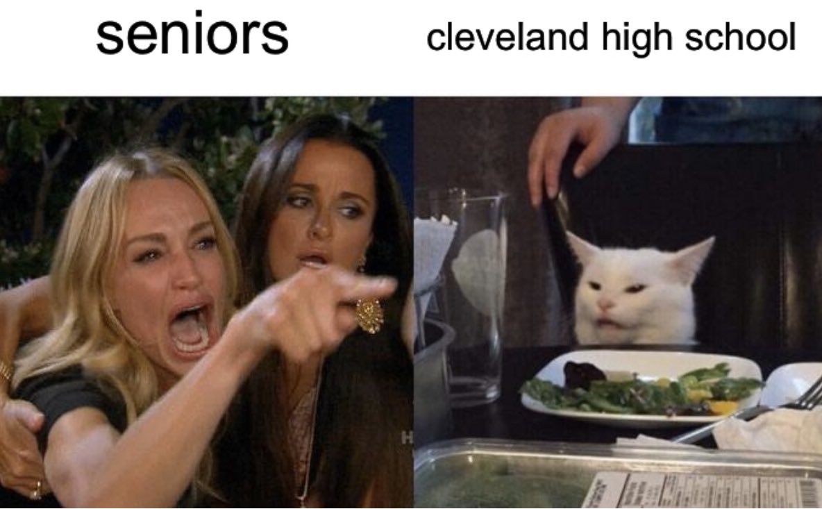 egmillss's tweet photo. @clevelandhightn https://t.co/mXQCZfvuPC