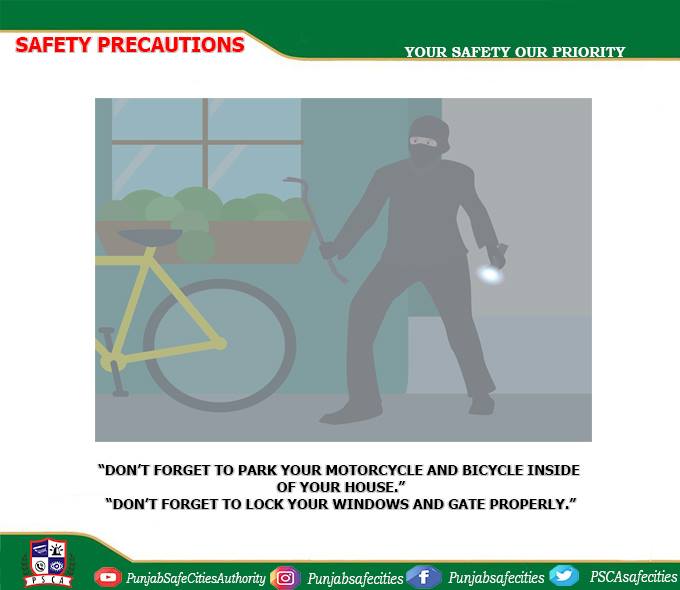 PSCAsafecities's tweet photo. YOUR SAFETY, OUR PRIORITY
#PSCA #PPIC3 #Safety #biketheft #bicycletheft #bikesecurity #stolenbike #bikesafety #ridebikes #cycling #bikelocker #bicycle #wheeltheft #theft #tracker #tracking #parkyourbike #cyclists #vehiclesecurity #staysafe https://t.co/NLhGPIw4cG