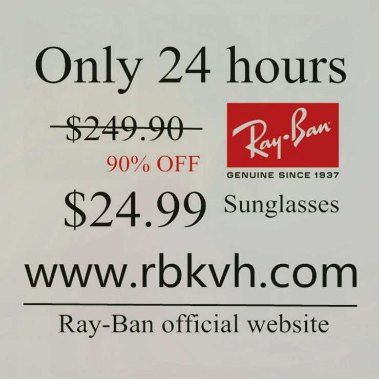 ColkaCola's tweet image. Go�� rbkvh.com
@hujujumjii @silanovau4 @artemryabinin @cinderellacimey @NYCreativeDart @shaelyn723 @BongzThaMr_K @detectivebogart @RachelBurnsAU @makeworkhappy