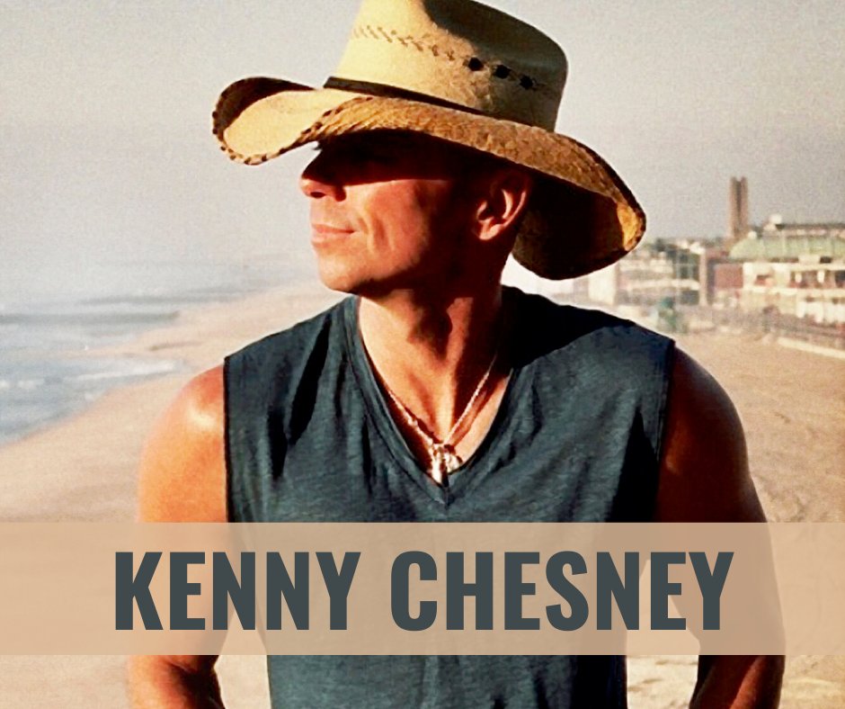 The Ty Bentli Show tweet media