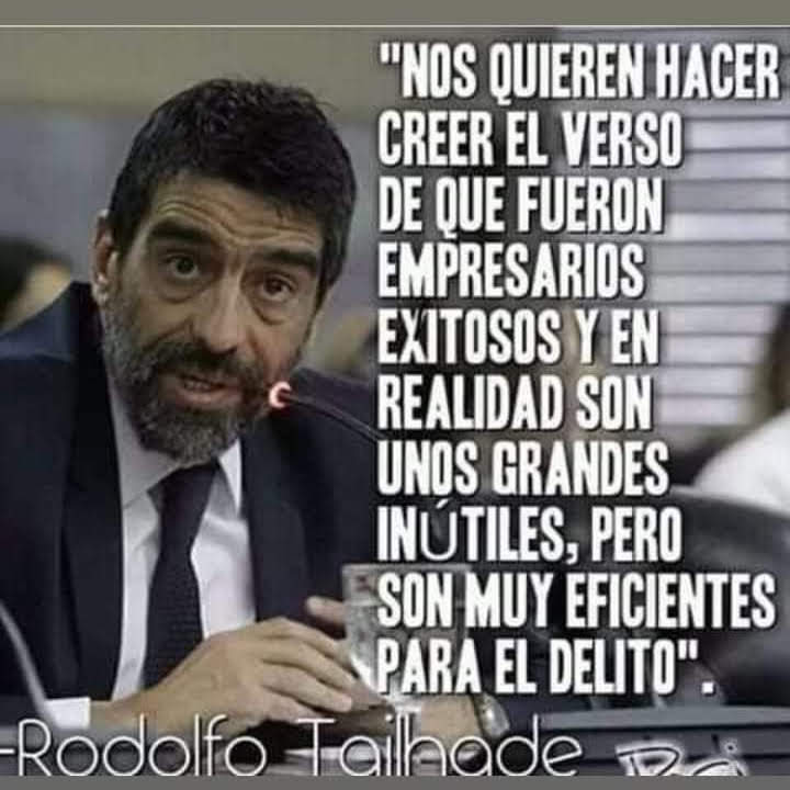 LTeresitaSilva's tweet photo. @jramospadilla #ImpecanbleSIEMPREdoc!!!
#DrJuanRamosPadilla
Gracias por decir lo que #NOpodemosDecir los #SinVOS!!!
Mal Sylvestre hoy!!!
Saca la #Realidad por una #PAUTA? https://t.co/nXOvtENcGD