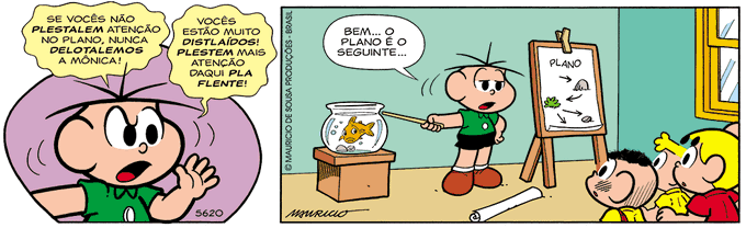 EW5L2GvXQAAZya2?format=png&name=small