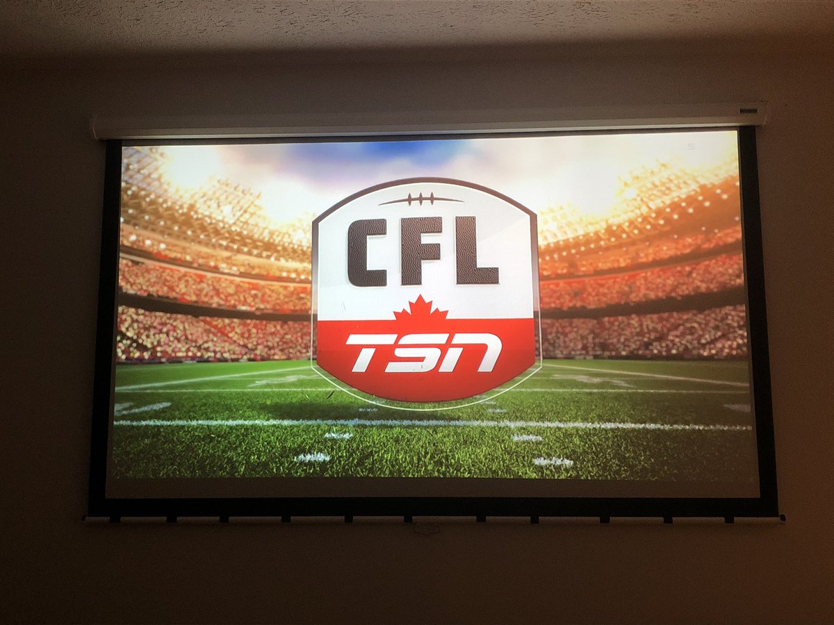 atackc's tweet photo. Because we are Canadian. Because we support and cultivate our own. The #CFLDraft. Looking forward to coming together and welcoming the latest Canadian star player, Adam Auclair, and many others to TD Place as soon as possible! Let’s Gooooooo! @REDBLACKS #supportlocal https://t.co/9dOk8sLFL5