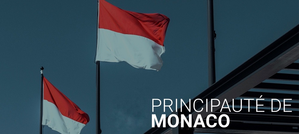 Everyone who's looking to join has to be a member in the main group:
roblox.com/groups/6117978…