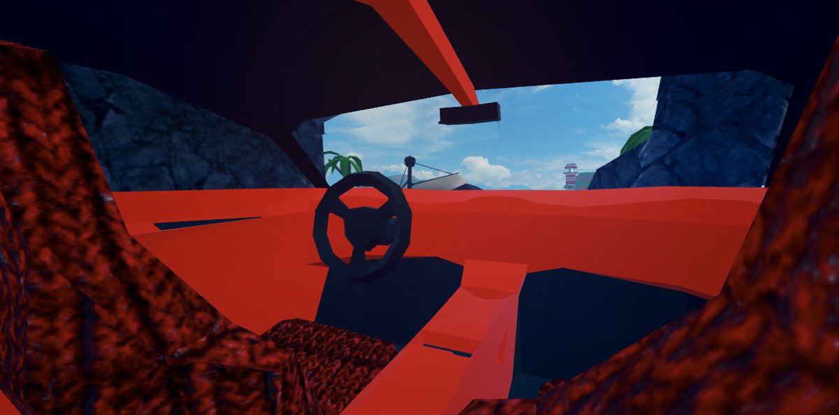 Badimo On Twitter More Jailbreak Update News Chiron Interior Customization Is Finally Happening Colors Like Chrome Now Work Everywhere Including Interiors Get Ready For Some Chrome Seats Updated Guis - roblox badimo twitter