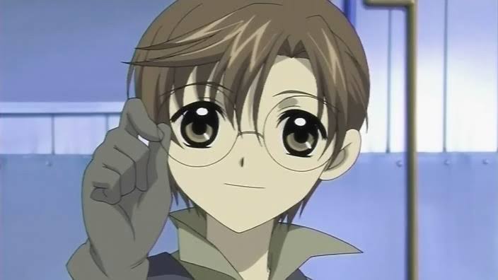 Peony My Actual Name Starts With F And These Are My Favourite Anime Character S Names Start With F Futakuchikenji Fujiwarazakuro Fujitakakinomoto Filo T Co 1hjeh23hat