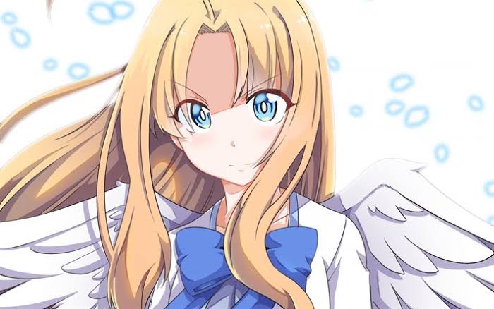 Peony My Actual Name Starts With F And These Are My Favourite Anime Character S Names Start With F Futakuchikenji Fujiwarazakuro Fujitakakinomoto Filo T Co 1hjeh23hat