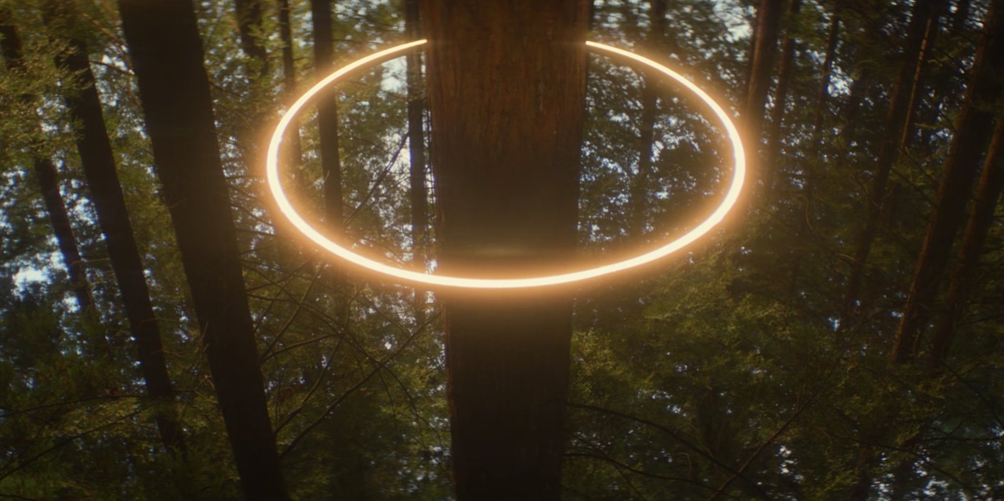 Kim Renfro on Twitter: