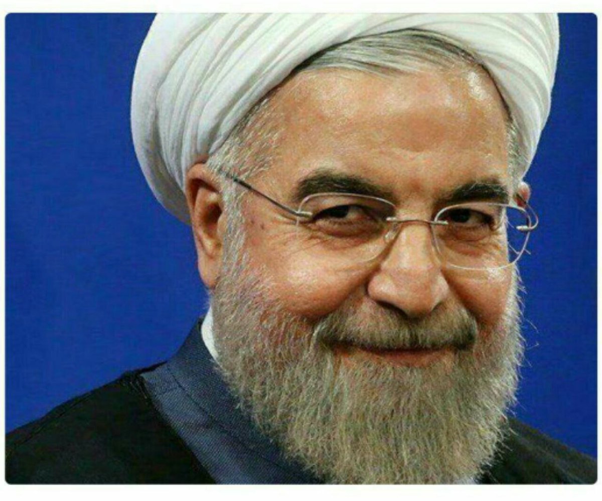 شیطونا چرا دیگه استوری از سفره های رنگیِ افطاریتون نمیزارین؟! 
نکنه فشار اقتصادی پدرتونو درآورده؟ ☺️