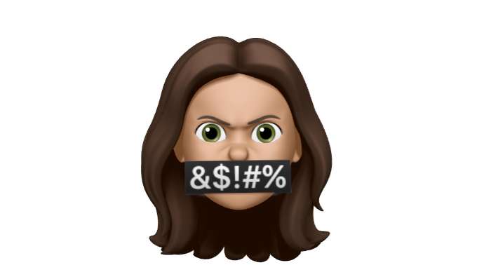 I&rsquo;ve been trying for 3 days to find an easy fuck in Louisiana and I&rsquo;m distraught I&rsquo;m unable to find a<a href="/tag/onlyfans"class="tags"><span>#onlyfans</span></a>