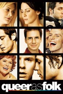 🎉Hey #QAF Fans... Get Ready For tomorrow's (5/1) LIVE #QueerAsFolk Reunion Event/Fundraiser with Cast/Creators/Crew- Check out our Exclusive Q&amp;A Interview w/ @scolo + Who, What, Where (youtu.be/XRUfEudtSmQ), How to Donate to @CenterLink &amp; More! bit.ly/2KQQAEN