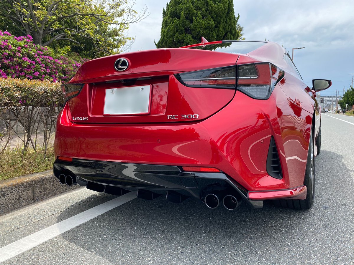 あー (屋外ドローン暑すぎるから・・・!w) on X: