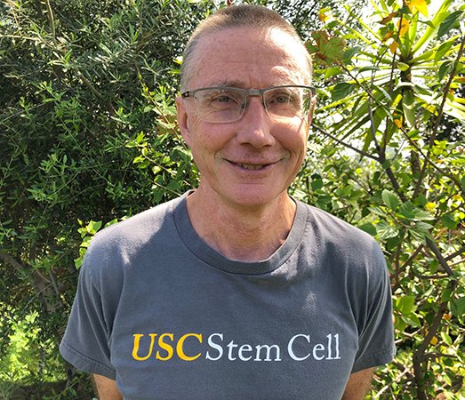 USC Stem Cell tweet media