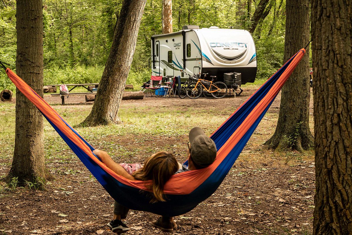 Camping, on your terms. 

Best floor plan for you &amp; your family ✔️
Budget that works for you ✔️

Whatever you need are, we can help. Have a budget in mind? Click the link for our units under $10,000. loom.ly/r0YDKII