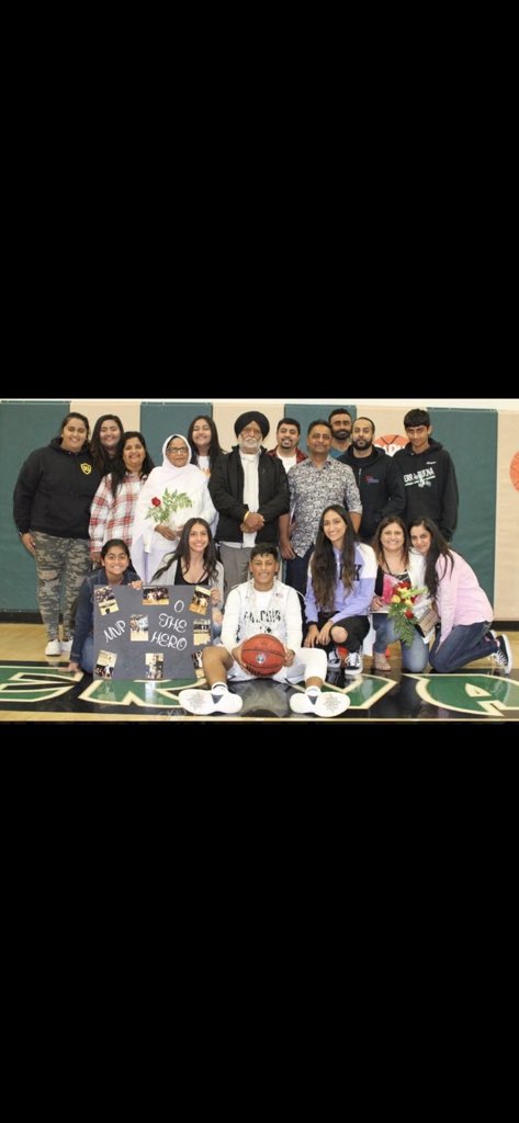 tarnlally's tweet photo. thank you for all your sacrifices and everything you’ve done for our family and for being my biggest supporter, we all love you and we’re gonna make you proud... rest easy papa❤️ https://t.co/ZGXusa5JqP