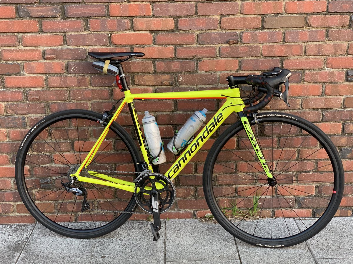 wha1500r - Twitter Search / Twitter