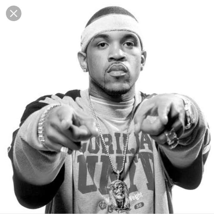 Happy 38th birthday to our brotha Lloyd Banks 