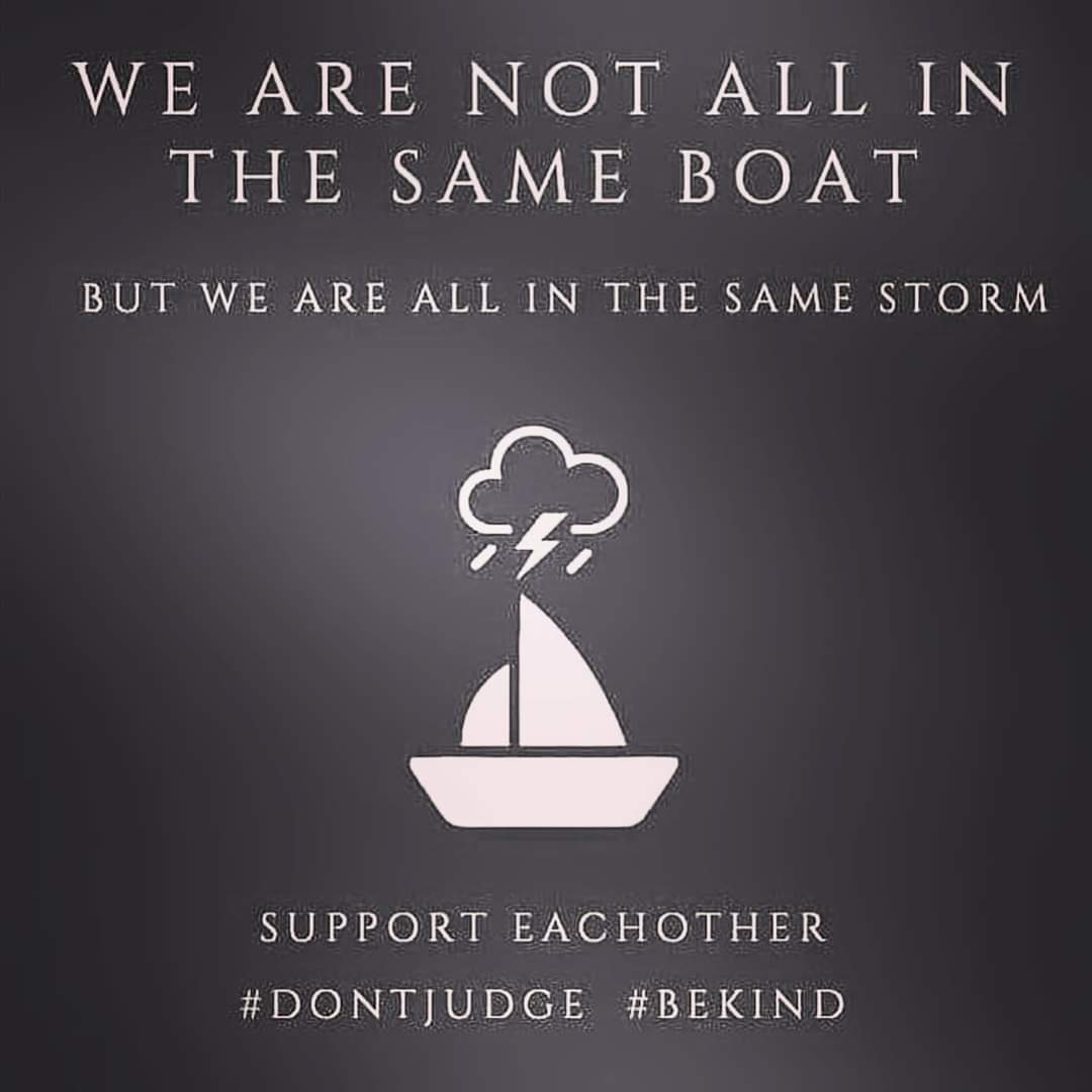 How we are <a href="/SmithtownHD/">Smithtown Home Depot</a>