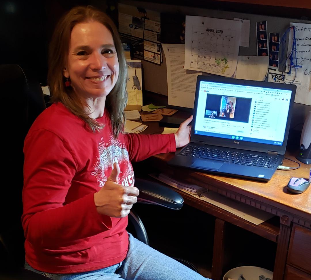 CGTMiller's tweet photo. Put your money to work for you, so you don't have to work for your money. Personal Finance Education! #mission2030 #mostimportantclass @NextGenPF @CHSD155 @CaryGroveHS @CG_IandC @NeilLesinski https://t.co/FEvJAVocxp